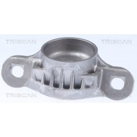 8500 28926 TRISCAN Опора стійки амортизатора