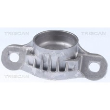 8500 28926 TRISCAN Опора стійки амортизатора