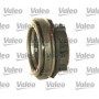 801025 VALEO Комплект зчеплення