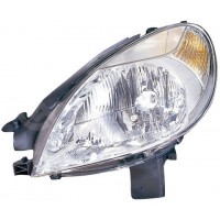 2746364 ALKAR Основна фара