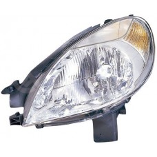 2746364 ALKAR Основна фара