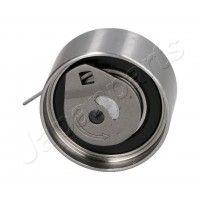 BE-925 JAPANPARTS Устройство для натяжения ремня, Ремінь ГРМ