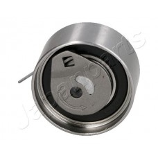 BE-925 JAPANPARTS Устройство для натяжения ремня, Ремінь ГРМ