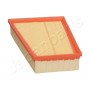 FA-0703JM JAPANPARTS Повітряний фільтр