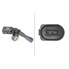 6PU 012 039-041 HELLA Датчик частота обертання колеса
