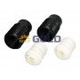 GKTP0102 JAPANPARTS Пилозахисний комплект амортизатор