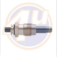 4UAN073107 4u Свічка розжарювання