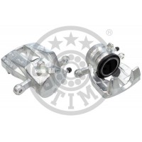 BC-1138L OPTIMAL Гальмівний супорт