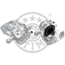 BC-1138L OPTIMAL Гальмівний супорт
