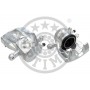 BC-1138L OPTIMAL Гальмівний супорт