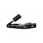 EOS-4006 KAVO PARTS датчик кисню