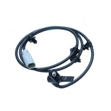 20-0408 MAXGEAR Датчик частота обертання колеса