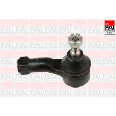 SS8832 FAI AutoParts Наконечник поперечної кермової тяги
