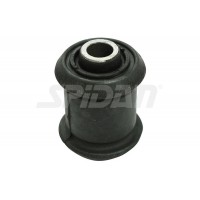 Підвіска важіль незалежної підвіски колеса SPIDAN CHASSIS PARTS 410169