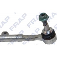 F4514 FRAP Наконечник поперечної кермової тяги