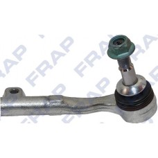 F4514 FRAP Наконечник поперечної кермової тяги