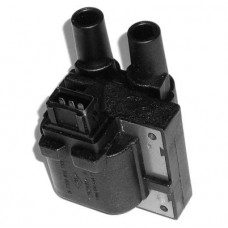 IC15108 BBT Котушка запалювання