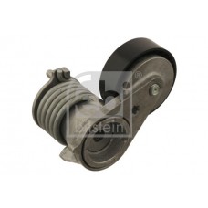 30083 FEBI BILSTEIN НАТЯЖИТЕЛЬ РЕМЕНЯ, клиновой зубча