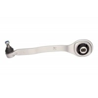 72-0823 MAXGEAR Ричаг незалежної підвіски колеса, подвеска колеса