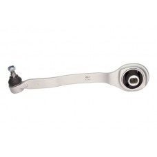 72-0823 MAXGEAR Ричаг незалежної підвіски колеса, подвеска колеса