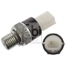 105971 FEBI BILSTEIN Датчик тиску масла