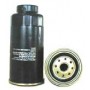 SP-1036 ALCO FILTER Паливний фільтр