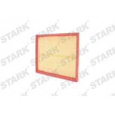 SKAF-0060051 Stark Повітряний фільтр