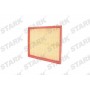 SKAF-0060051 Stark Повітряний фільтр