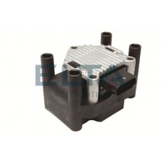 EE5010 ELTA AUTOMOTIVE Котушка запалювання