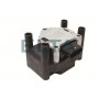 EE5010 ELTA AUTOMOTIVE Котушка запалювання