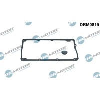 DRM0819 Dr.Motor Automotive Прокладка, Кришка головки циліндра