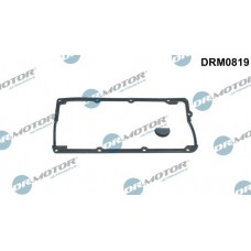 DRM0819 Dr.Motor Automotive Прокладка, Кришка головки циліндра