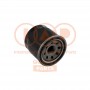 123-20060 IAP QUALITY PARTS Масляний фільтр