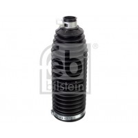 176885 FEBI BILSTEIN Комплект пильника рульове управління