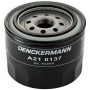 A210137 DENCKERMANN Масляний фільтр