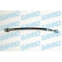 6T48301 SAMKO Гальмівний шланг