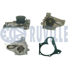 56798 RUVILLE Водяний насос охолодження двигуна