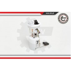 02SKV717 ESEN SKV Елемент системи живлення