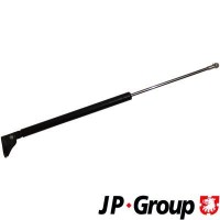 3881200470 JP GROUP Газова пружина кришка багажника