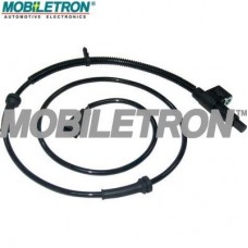 AB-US127 MOBILETRON Датчик частота обертання колеса
