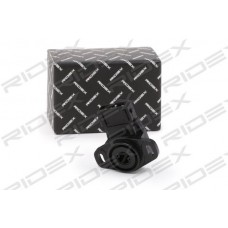 3940T0018 RIDEX Датчик поло жіння дросельної заслінки