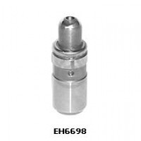 EH6698 EUROCAMS Толкатель