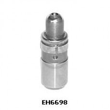 EH6698 EUROCAMS Толкатель