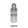 EH6698 EUROCAMS Толкатель
