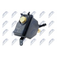 CZW-BM-036 NTY Компенсаційний бак охолоджувальна рідина