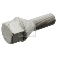 11616 FEBI BILSTEIN Болт для кріплення колеса