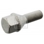 46637 FEBI BILSTEIN Болт для кріплення колеса