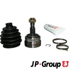 1343300310 JP GROUP Шарнирный комплект, Привідний вал