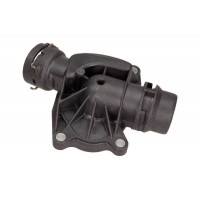 18-0238 MAXGEAR Термостат охолоджувальна рідина