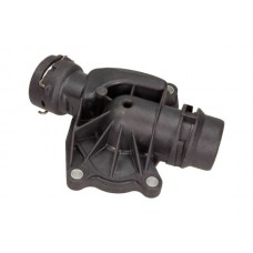 18-0238 MAXGEAR Термостат охолоджувальна рідина